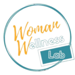 WWLab